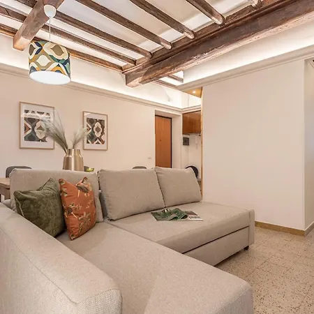 Key Trastevere Appartamento Roma