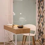 Key Trastevere Apartment