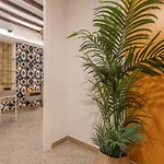 Key Trastevere Apartment Rome
