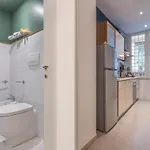 Apartment Key Trastevere