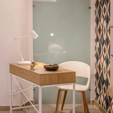 Key Trastevere 아파트