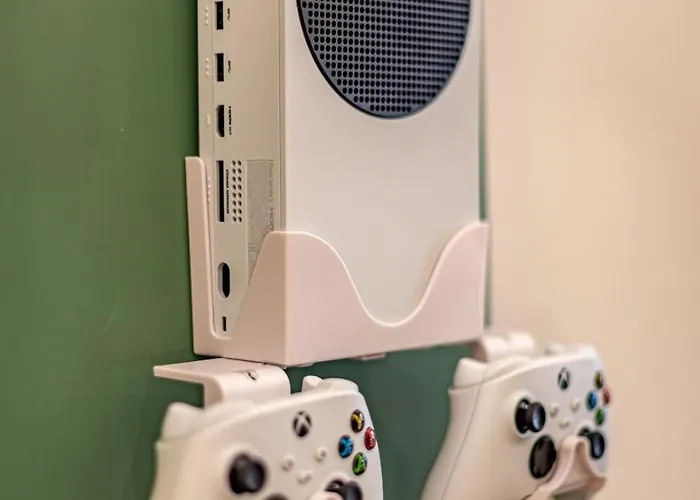 דירה Key Trastevere