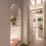 Key Trastevere Rom