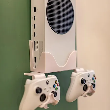 Apartment Key Trastevere